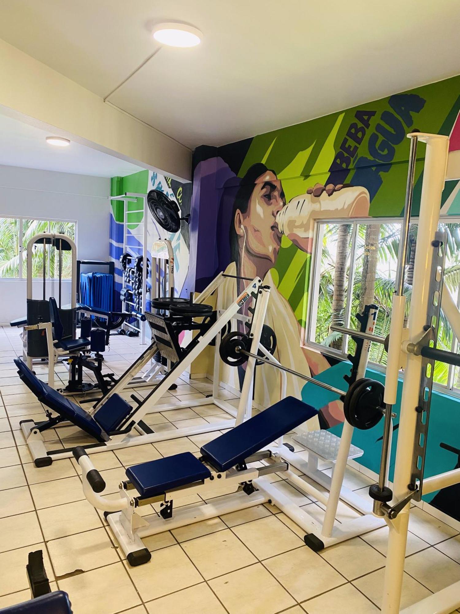 Real Nob Hotel Orleans Zewnętrze zdjęcie
