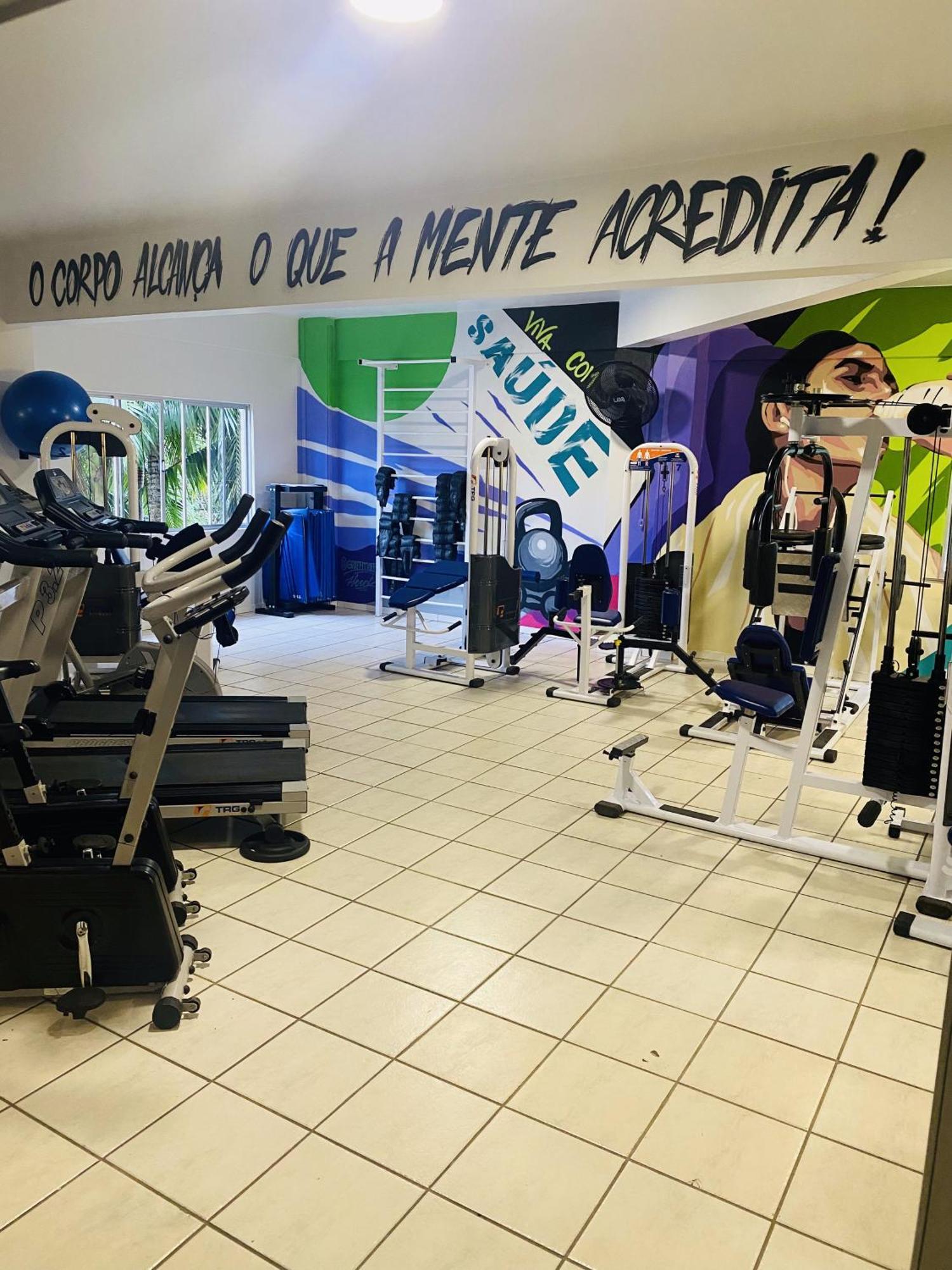 Real Nob Hotel Orleans Zewnętrze zdjęcie