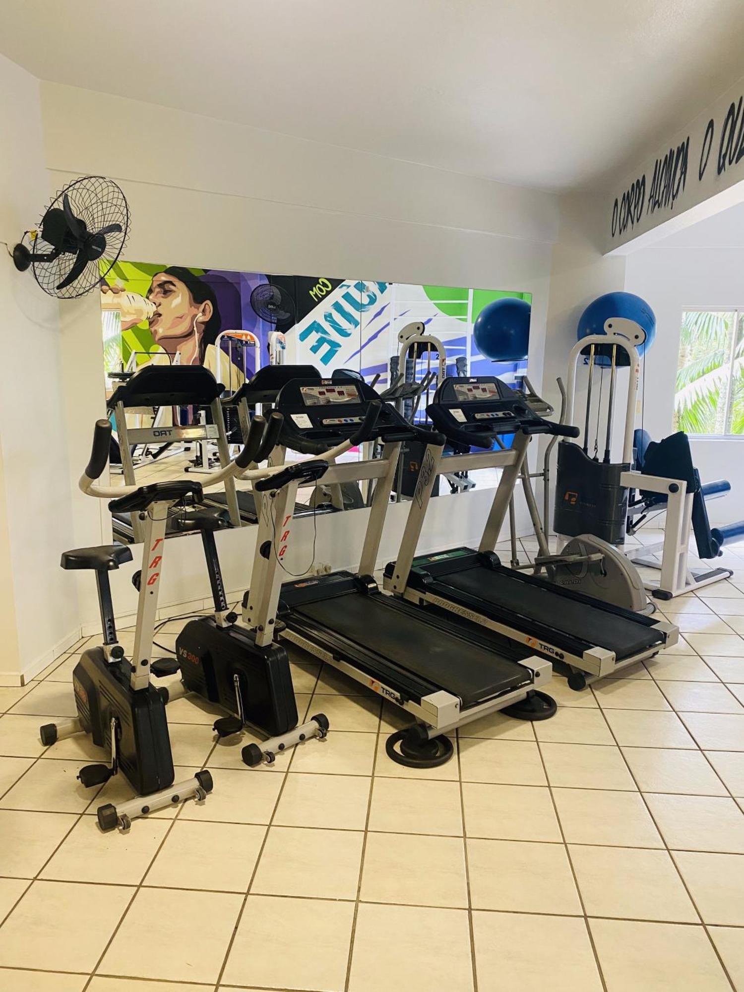 Real Nob Hotel Orleans Zewnętrze zdjęcie