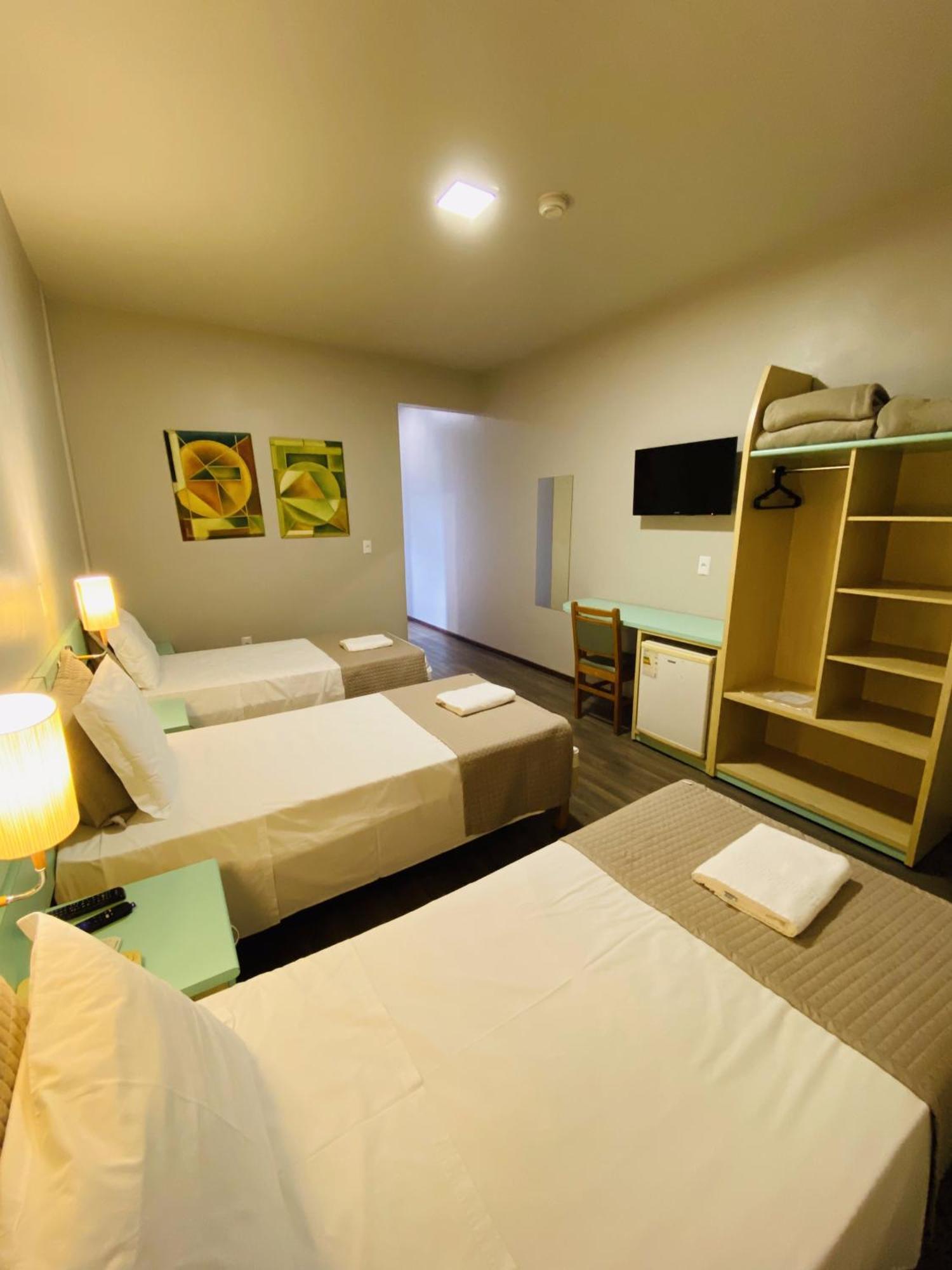 Real Nob Hotel Orleans Zewnętrze zdjęcie