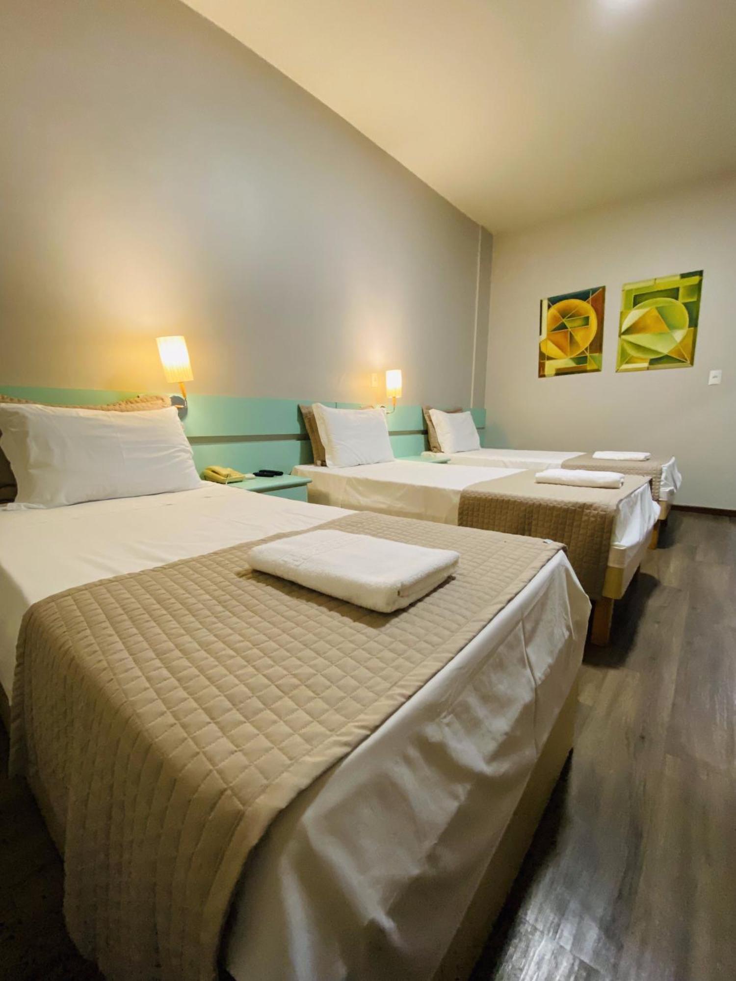 Real Nob Hotel Orleans Zewnętrze zdjęcie