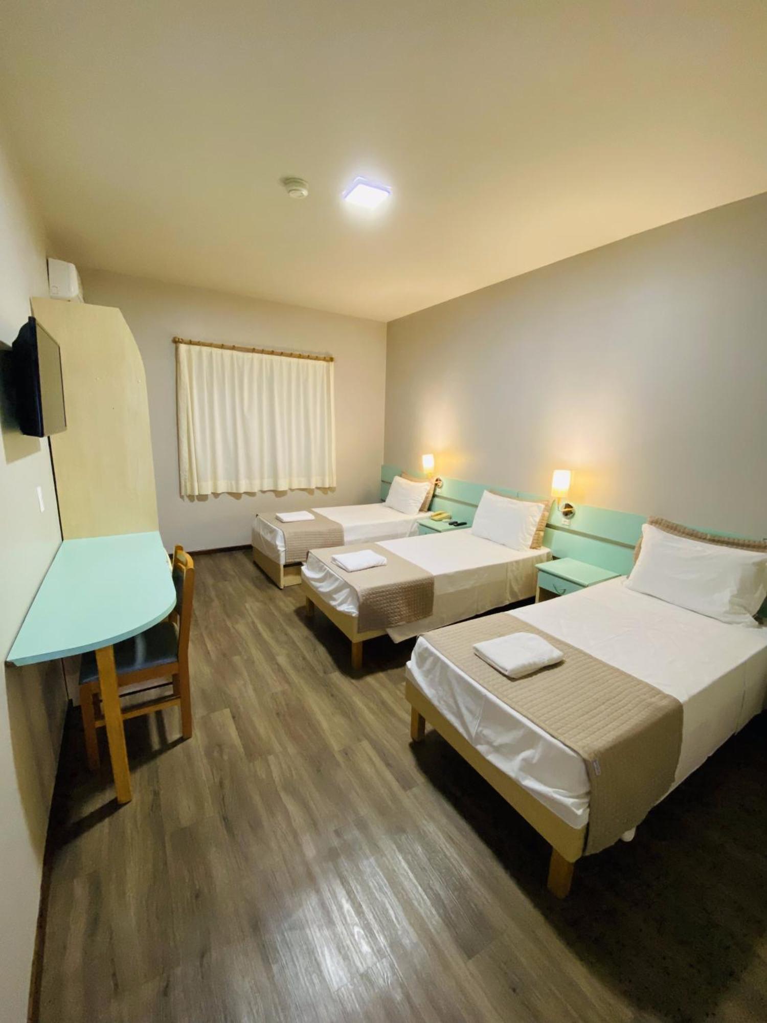 Real Nob Hotel Orleans Zewnętrze zdjęcie