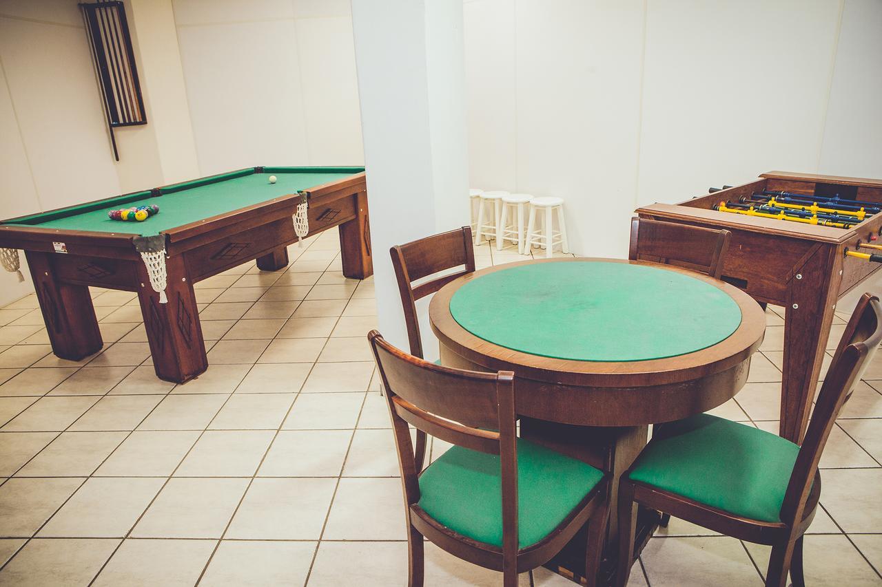 Real Nob Hotel Orleans Zewnętrze zdjęcie