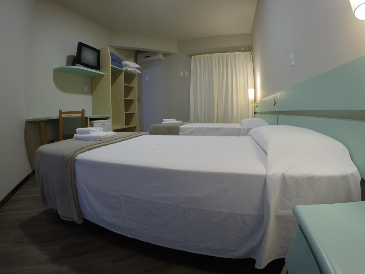 Real Nob Hotel Orleans Zewnętrze zdjęcie
