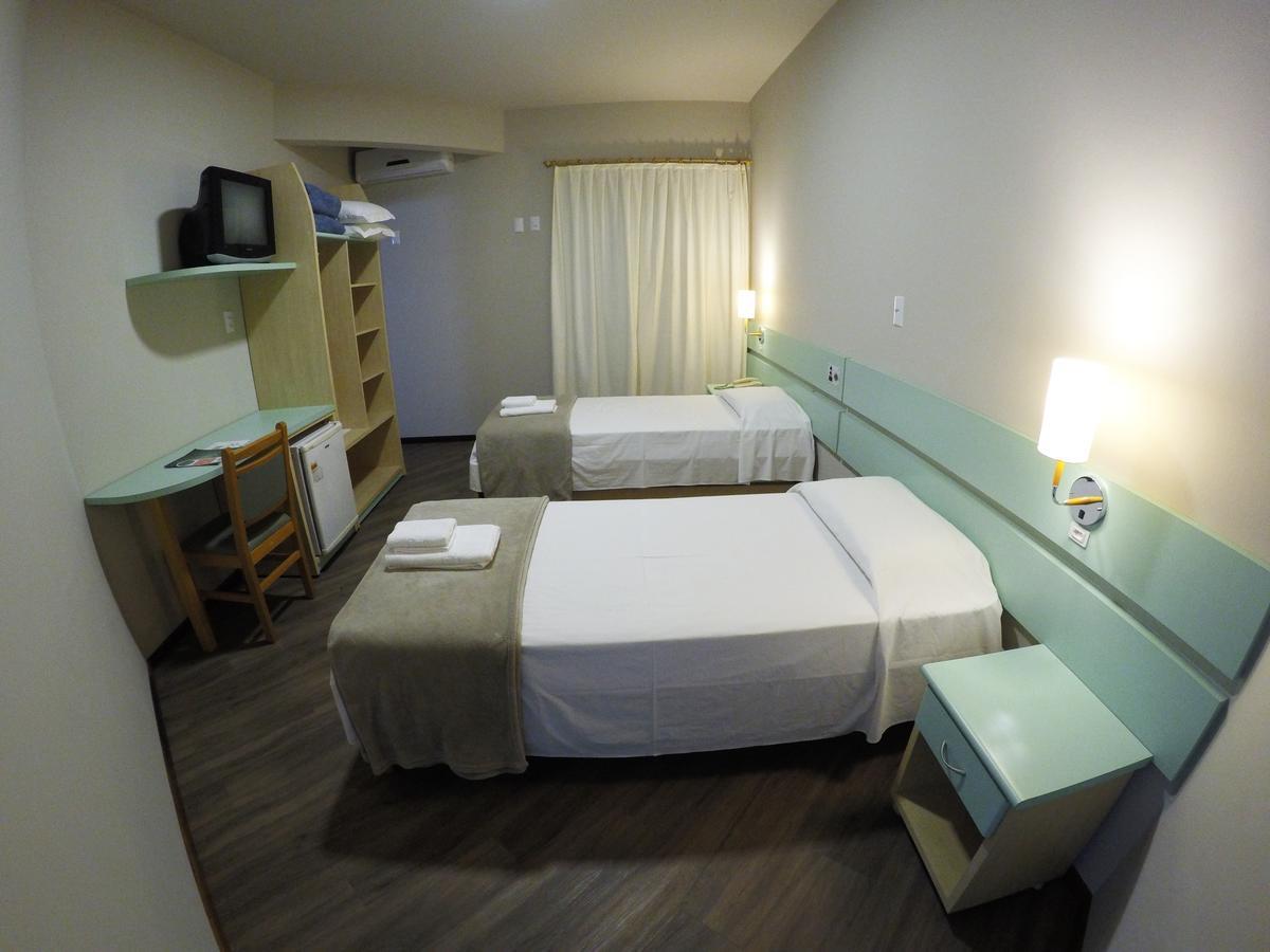 Real Nob Hotel Orleans Zewnętrze zdjęcie