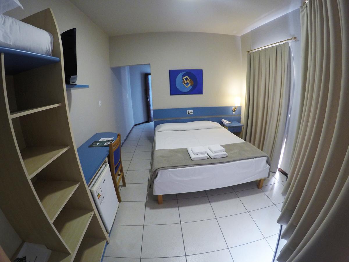 Real Nob Hotel Orleans Zewnętrze zdjęcie